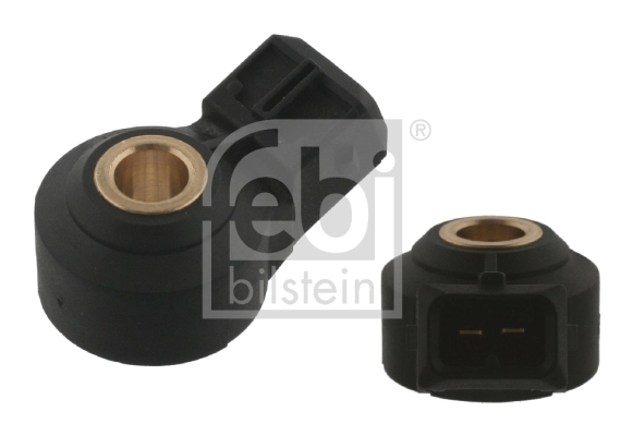 Knock Sensor